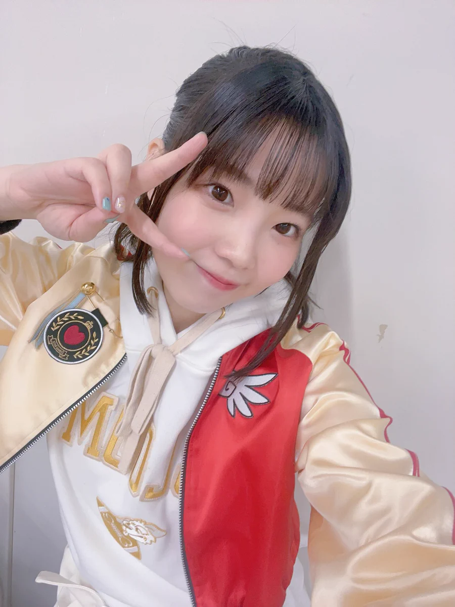松田彩音 on X: 
