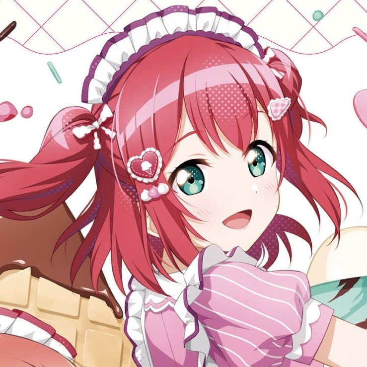 花里みのり プロセカ】花里みのりのカード一覧とプロフィール【プロジェクト