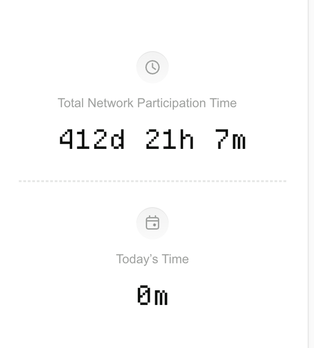 傻逼项目方，一个空投都没有，我能接受比币安Alpha少，付出精力和金钱啥也没有，幸亏早就不撸这种 $Bless 垃圾了！