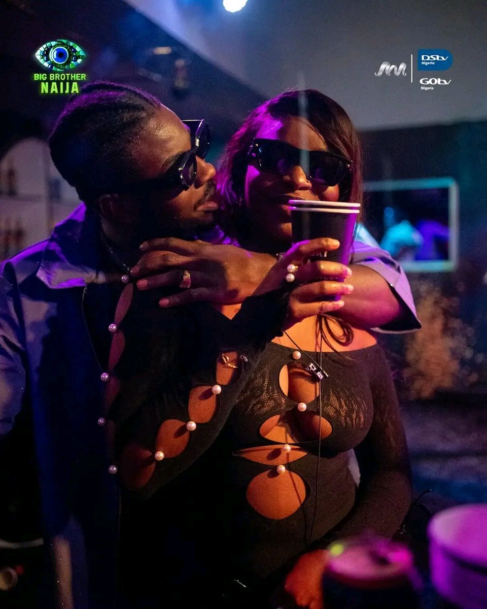 ZandileKaleni's tweet photo. Koyin and Isabella 🥹😍😍😍🔥 https://t.co/etUG26hfU6