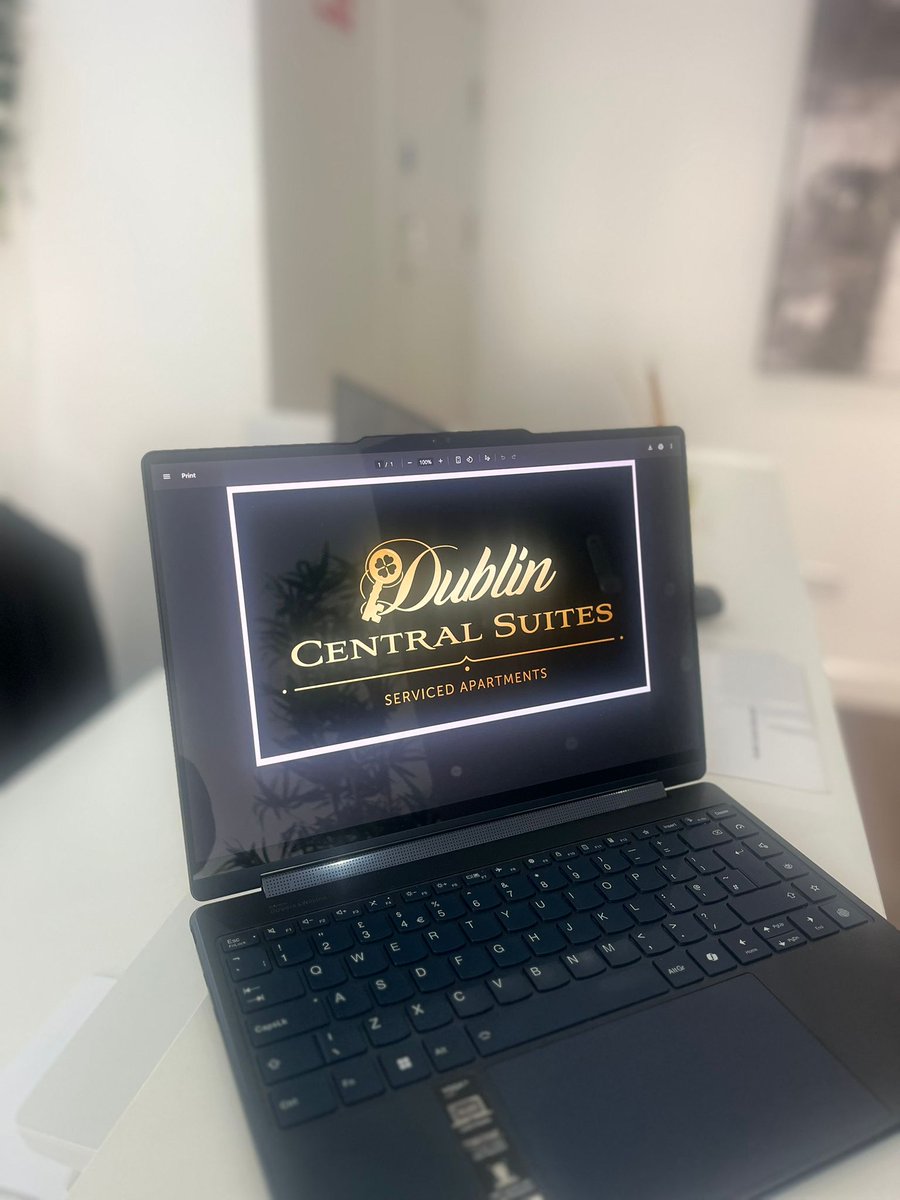 IeVending's tweet image. As we continue the nationwide rollout with Red Bull, we’re excited to celebrate the installation of a brand new vending machine 
This time at a very busy tourist accommodation in Dublin, keeping guests refreshed and energised during their stay!

#VendingSolutions #TourismIreland