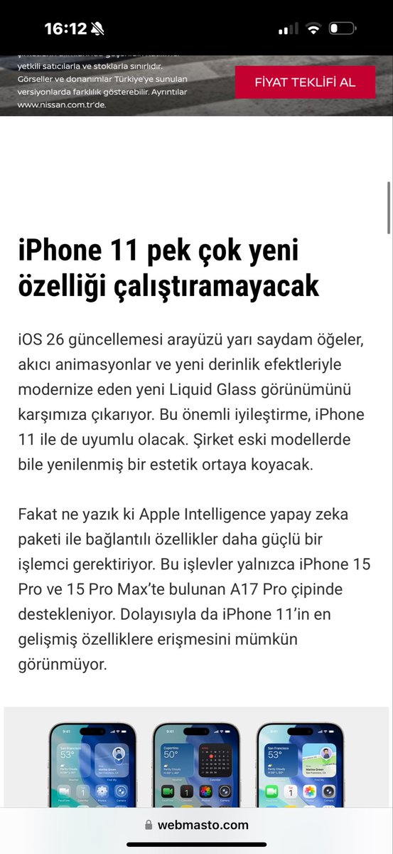 Ömer Ekinci tweet media