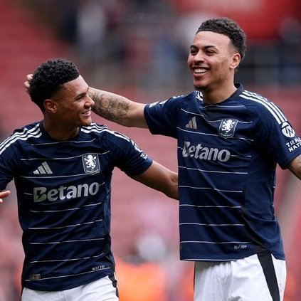 15 min is enough , they gonna blank again 🚮