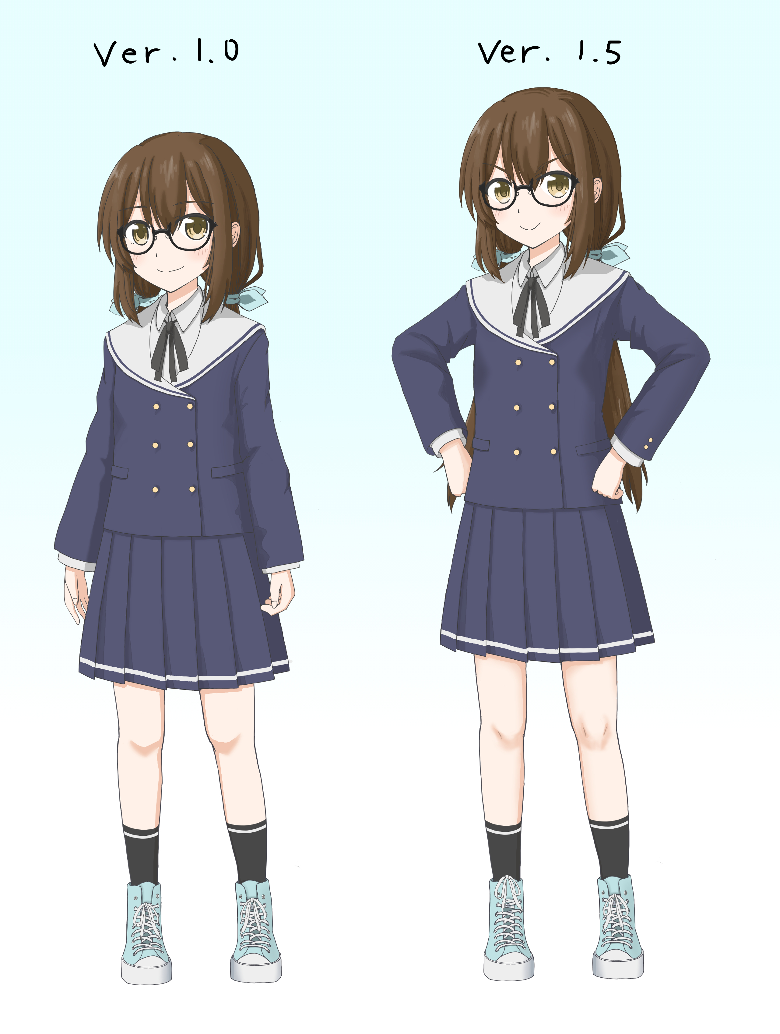 mirayuki様 Miu Miu MU 51ZS Irregular Sunglasses | EyeOns.com