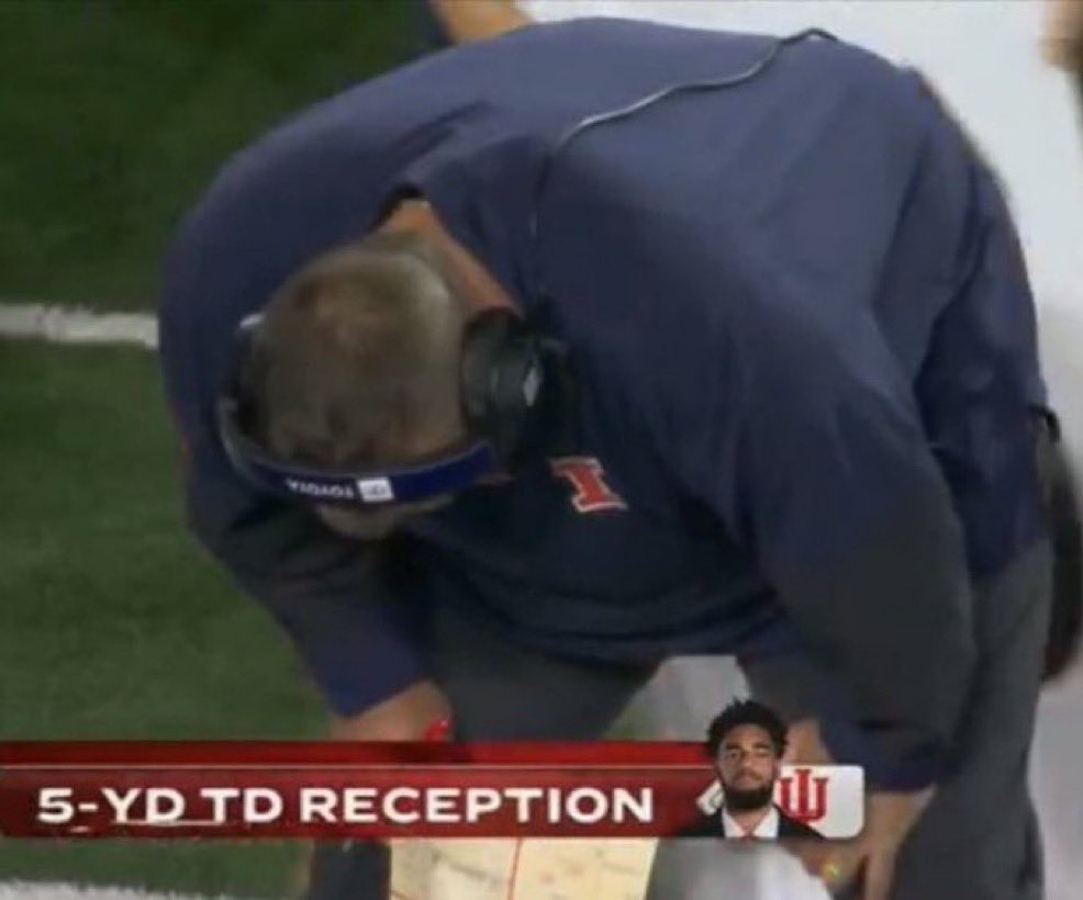 GeneHeavy's tweet image. Bump