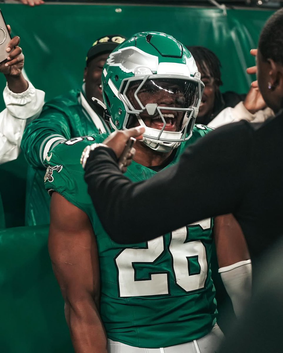 Marlo Stanfield tweet media