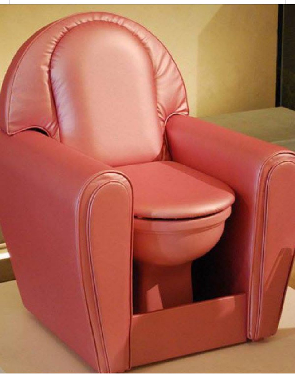 My new purchase is the bomb. I havnt missed a single play. 😁😁😂😂😎🐝❤️🏈 <a href="/finebaum/">Paul Finebaum</a>