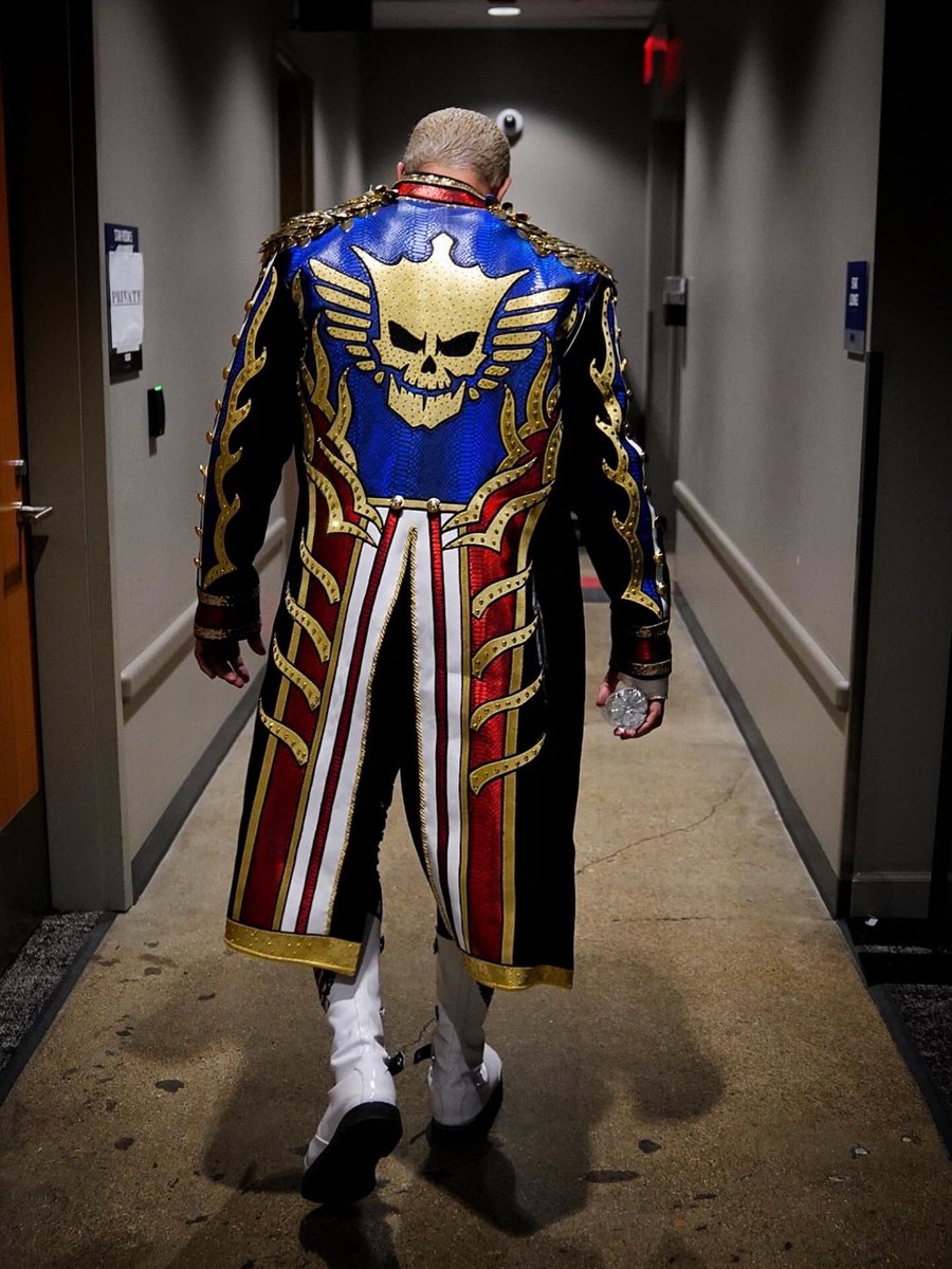 ForgingALegacy's tweet image. ⠀⠀⠀⠀⠀⠀⠀

Consider it handled.⠀⠀⠀⠀⠀

⠀⠀