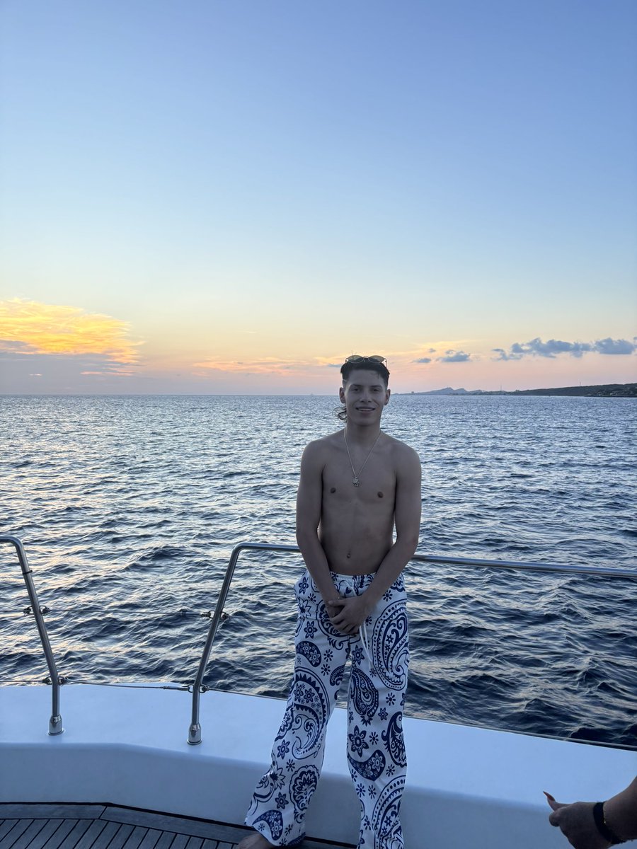 Quien me manda el regalo de cumpleaños por paypal hahahah