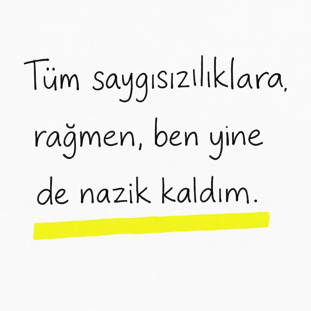 Ophelia (@opheliart_1) on Twitter photo 