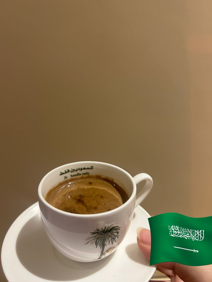 ixlaxa's tweet photo. #اليوم_الوطني_السعودي_95 https://t.co/LC8doJ7Xi4