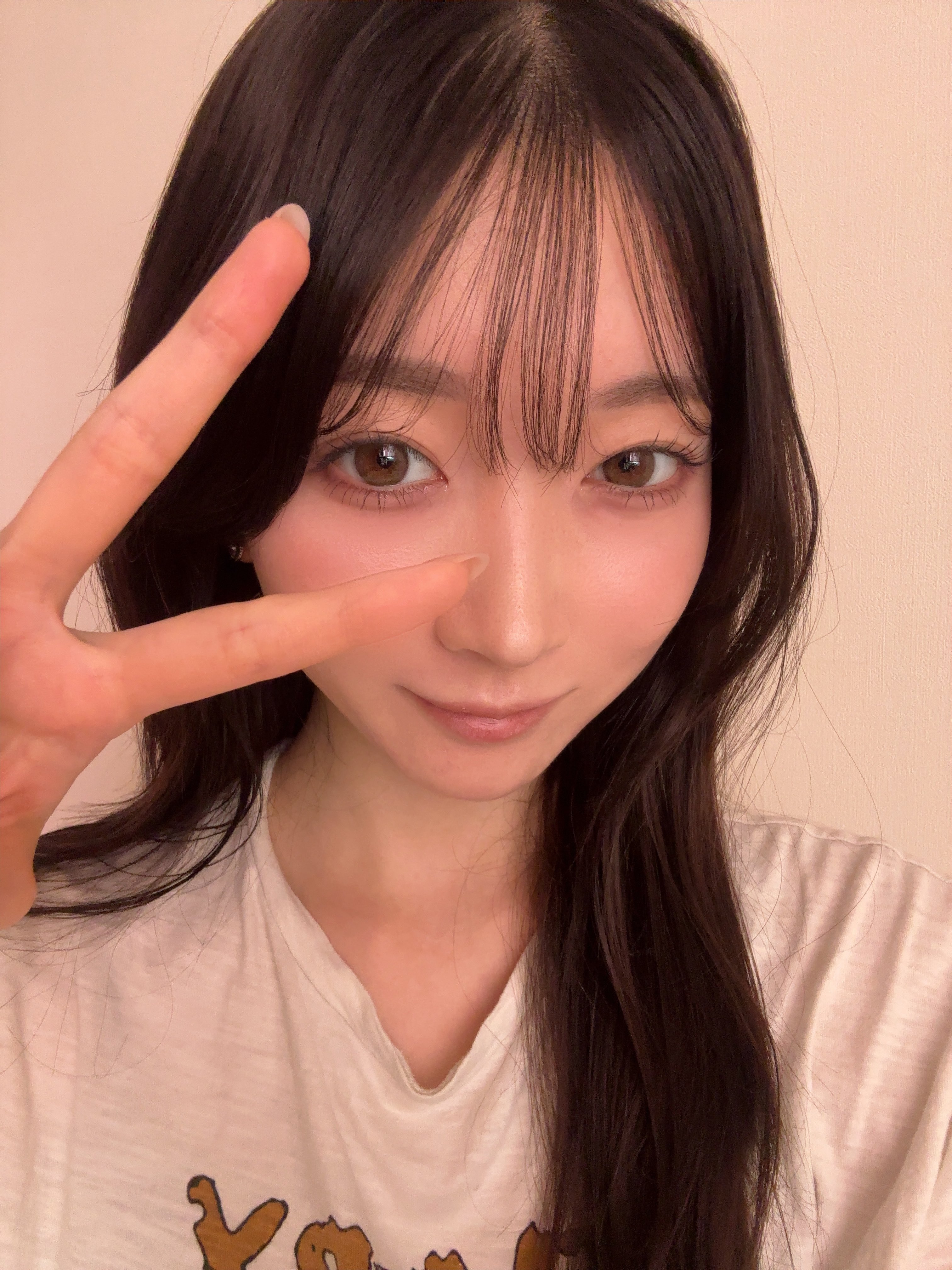 じゅりあ (@julia_miyamoto_) / X