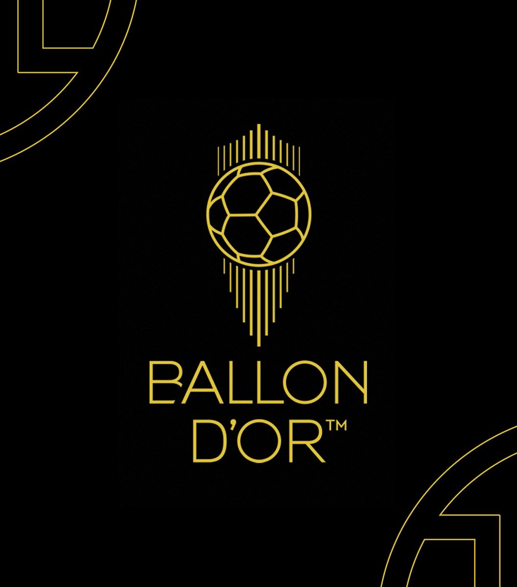 Vibes Foot tweet media