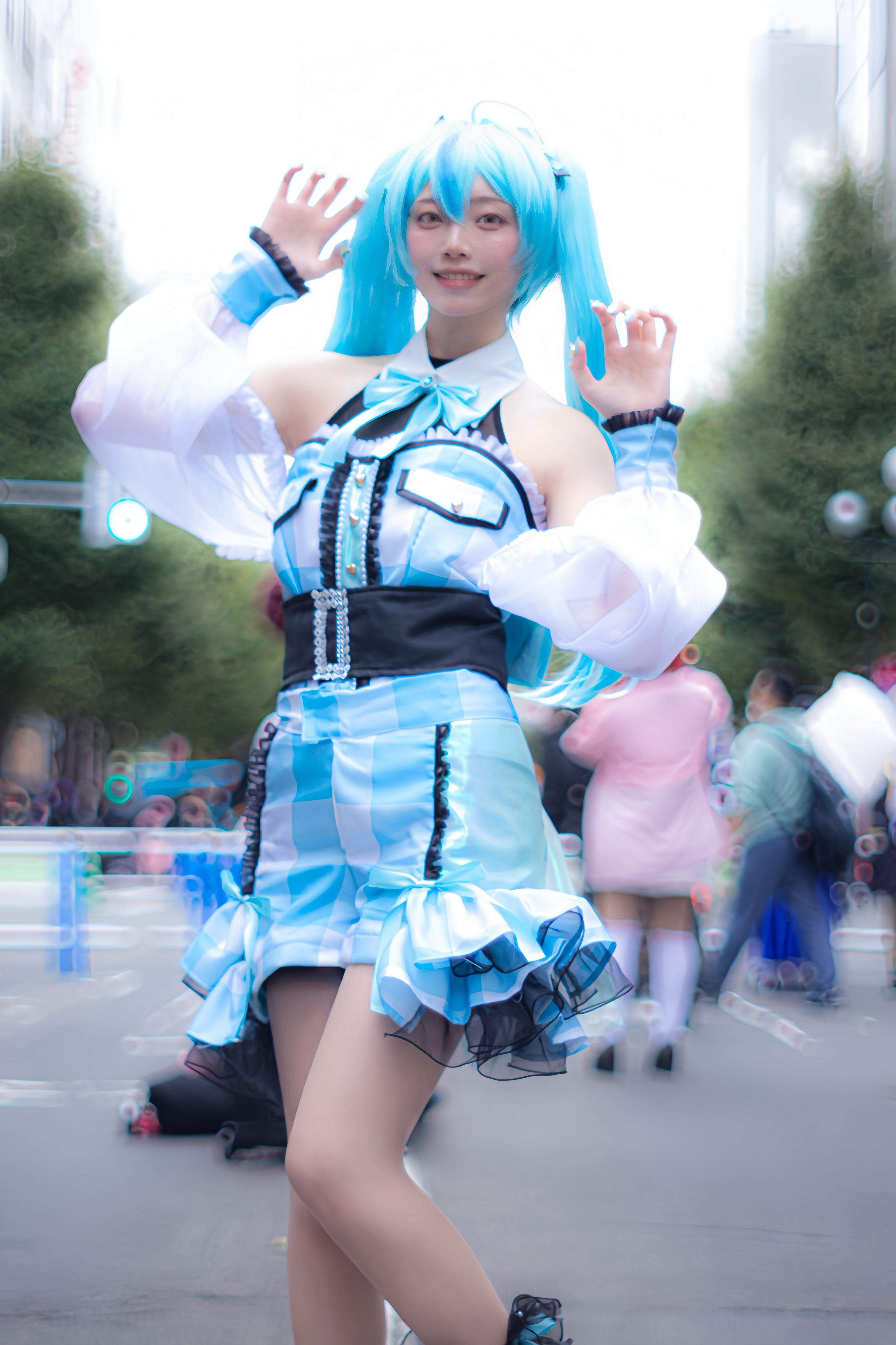✨ナナちゃん✨ ナナちゃん (@nanappee416) • Instagram photos and videos