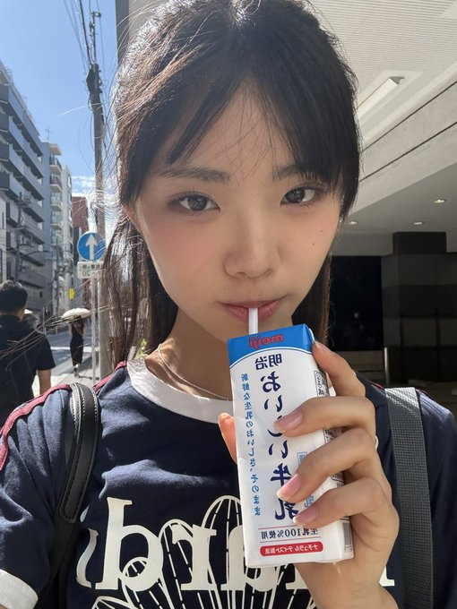 Twitterのコスプレ画像26