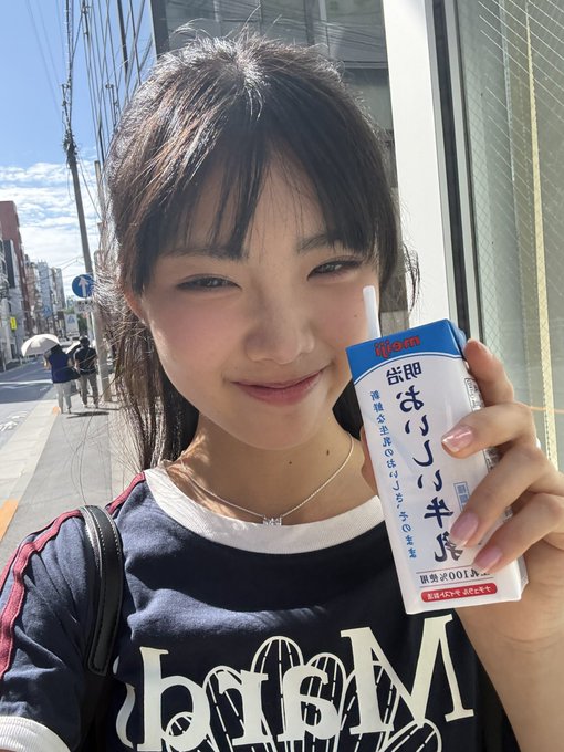 Twitterのコスプレ画像27