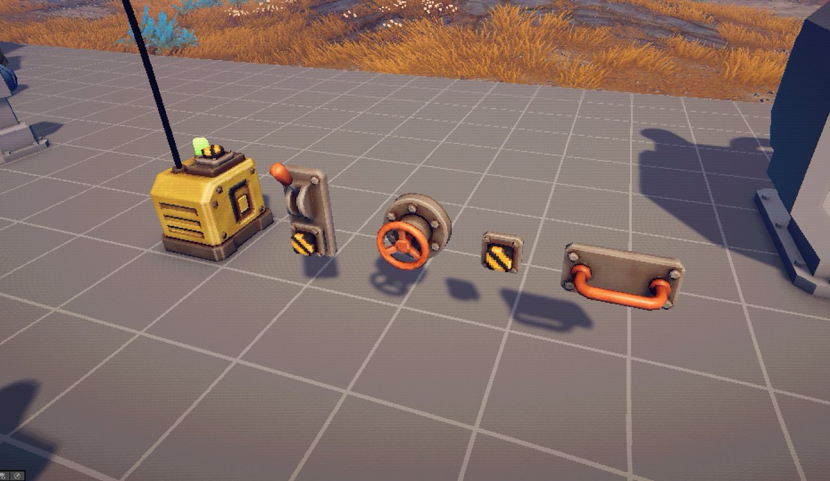 Liam Tart tweet media