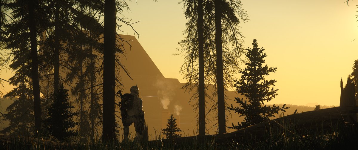 COSAL_SC's tweet image. Welcome to COSAL @TheSpaceCoderX !

Some info about our new member:
Favorite ship: Mercury Star Runner
Favorite location: Forests of Microtech
Favorite armor: TrueDef-Pro
Favorite gameplay: Mining and Salvage
Favorite picture:

#StarCitizen