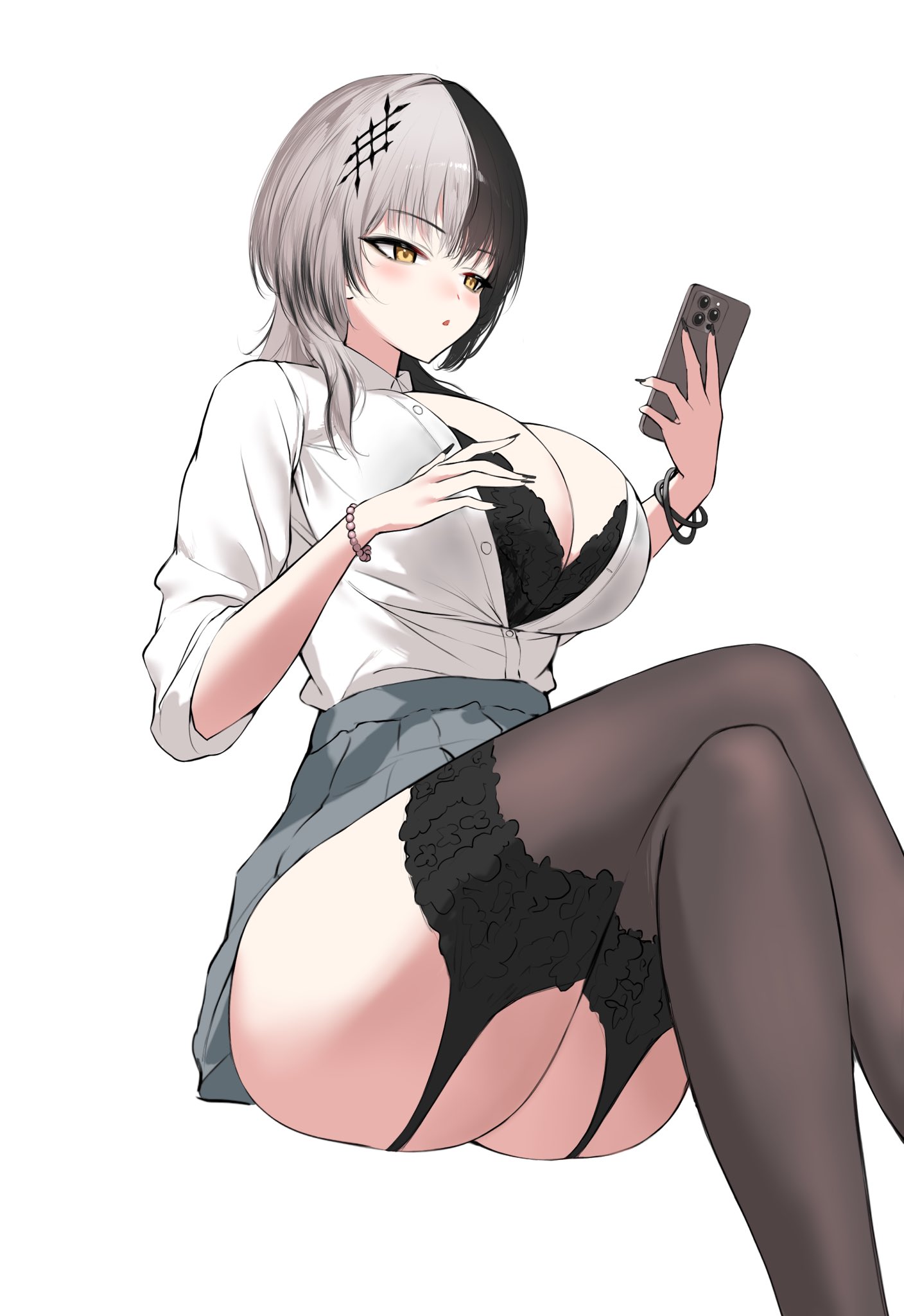 投稿の画像