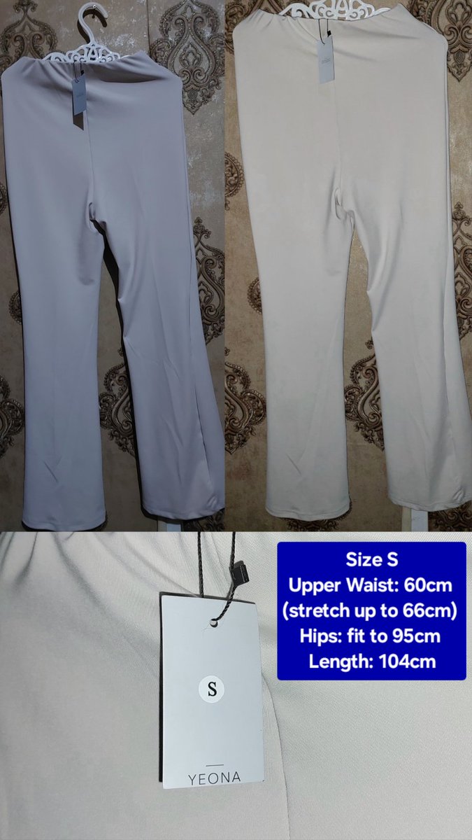 쭈쭈공주 tweet media