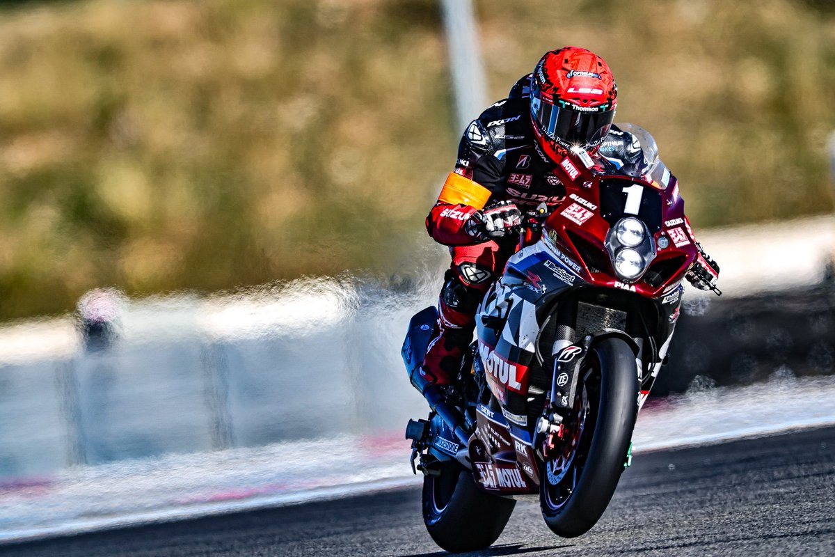 ままりん (@mamalingty) / Posts / X