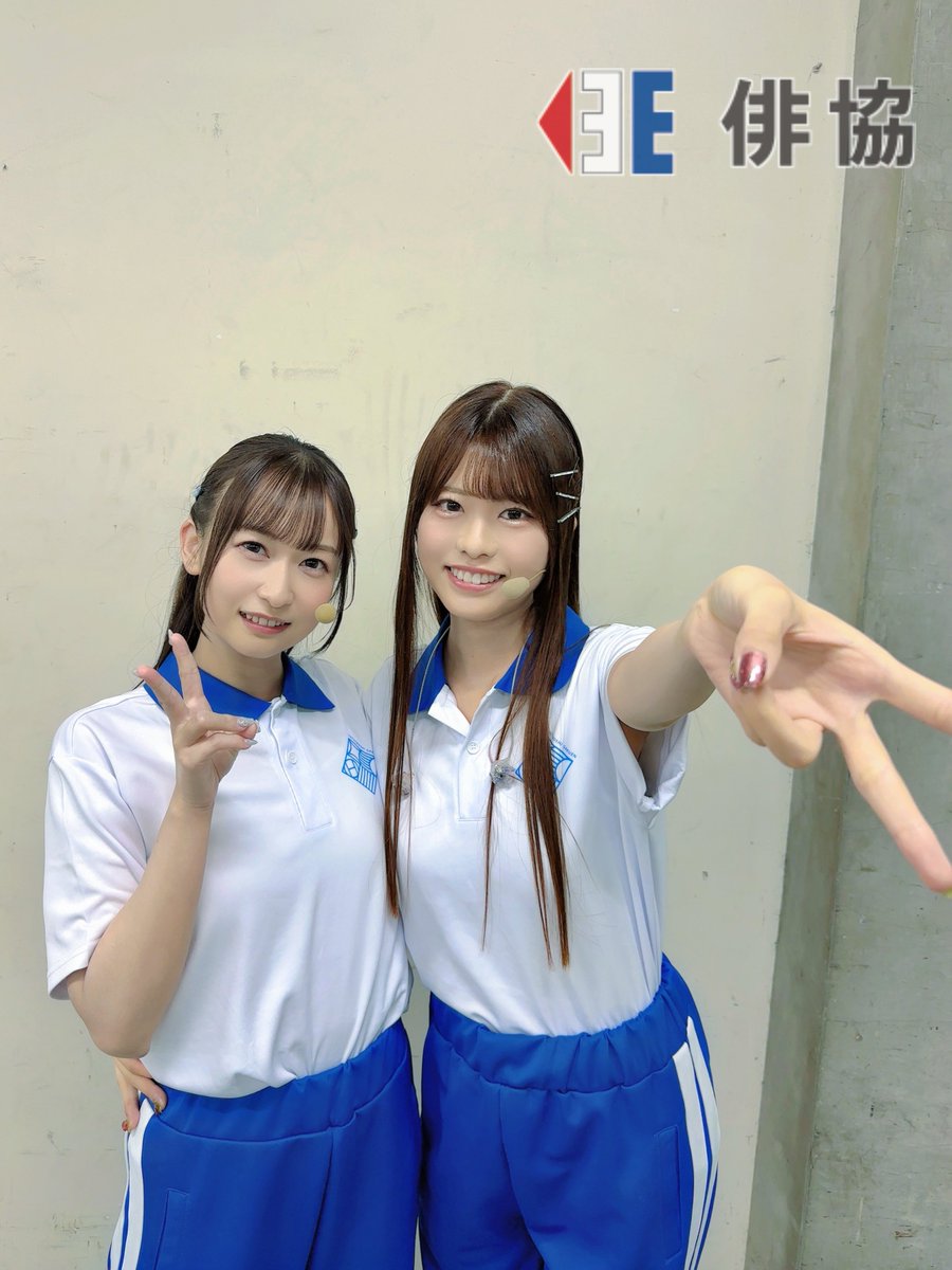 湊みや 直筆サイン 声優 サイン 学園アイドルマスター 学マス 湊みや 直筆サイン 声優 サイン 学園アイドルマスター 学マス 湊みや