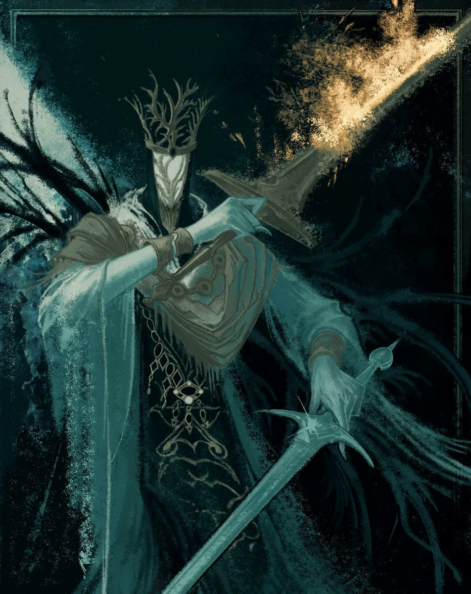 せあ 専用ページ Review on engineered polymer microneedles for drug delivery