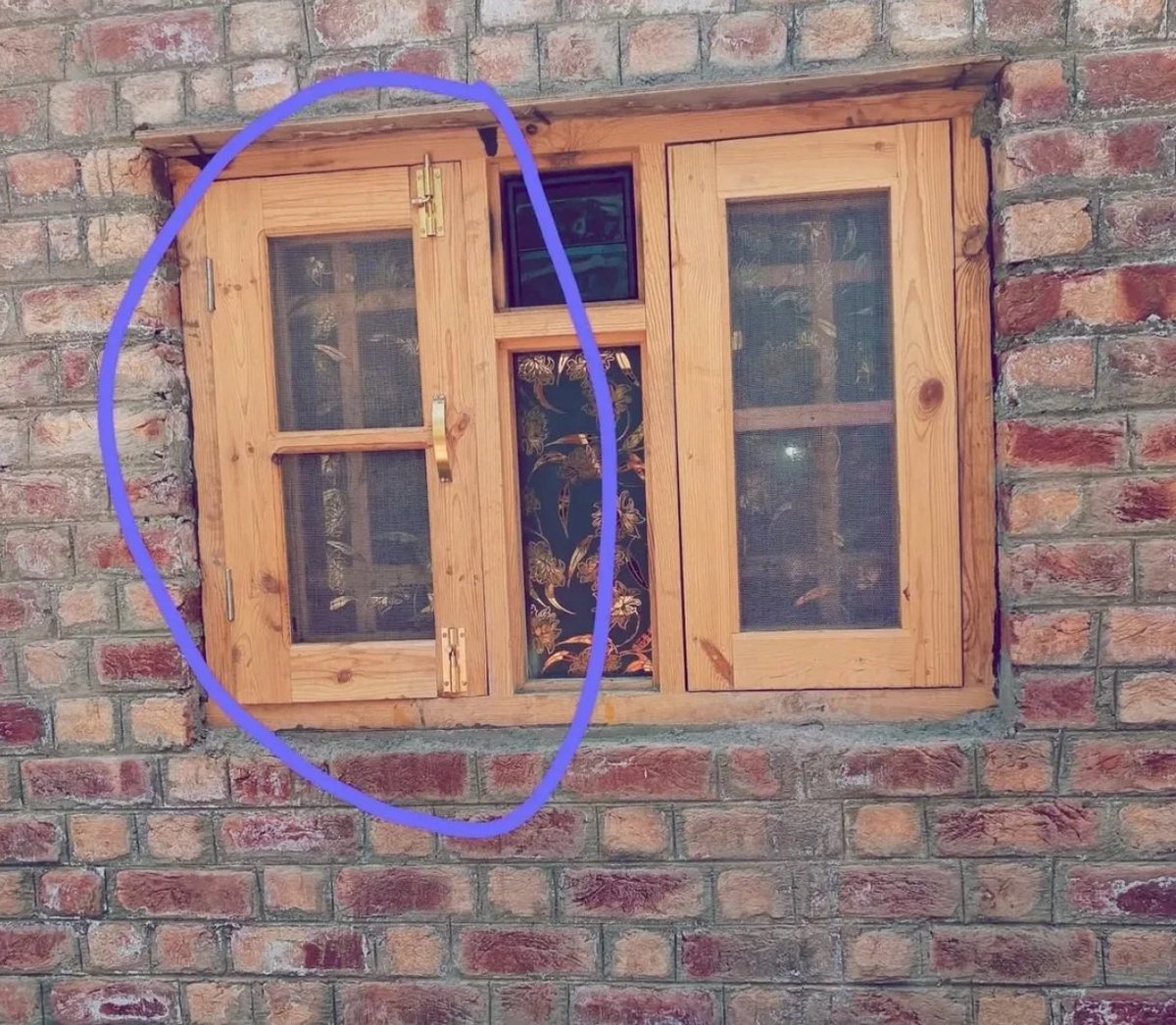 DOC_ATRO's tweet image. Kis ne banaya ye mujasima