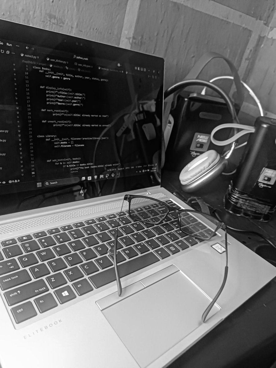 Nick_Drogo's tweet image. As our people say, you can’t crack the code if you’re scared of humble beginnings. chapter  11  🌱

Humble beginnings don’t last. Consistency does. Keep pushing, Drogonauts. ✊