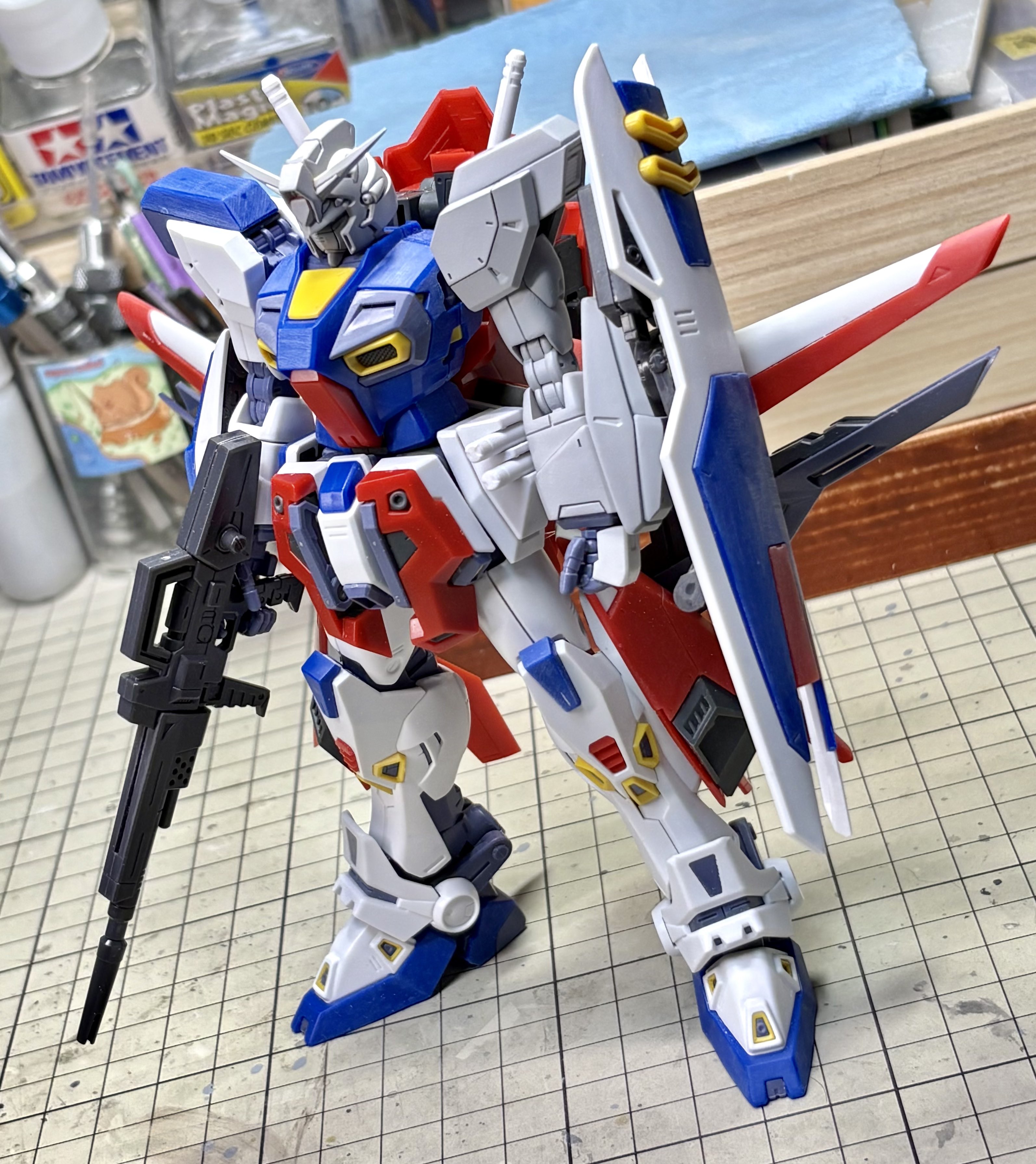 takumaページ Amazon.co.jp: タジマ(Tajima) すみつけボールペン(1.0mm)All