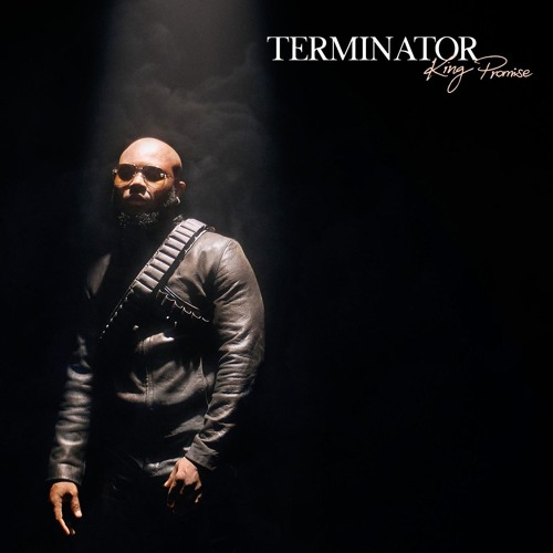 LuvFM995's tweet image. #OseikromTop10Chart
#Week37

NP📻▶️terminator - @IamKingPromise

w/@MelvinDaEnigma X @Samuel_Jupitar X @djrooneytheish  X @OneManuel_

📻Experience The Joy🇬🇭