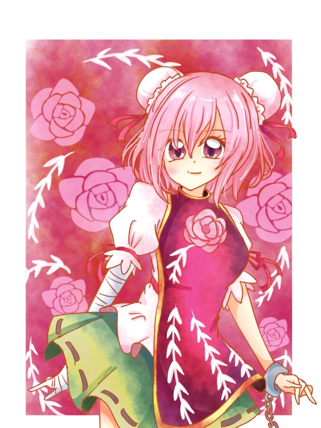 お取り置き❣️桃蓮玉✨尊い神様✨赤目白金蛇様御神体 姿見護符 Amazon.co.jp: 玉置神社 御守り(お守り) 悪魔祓護符 木製 秘境