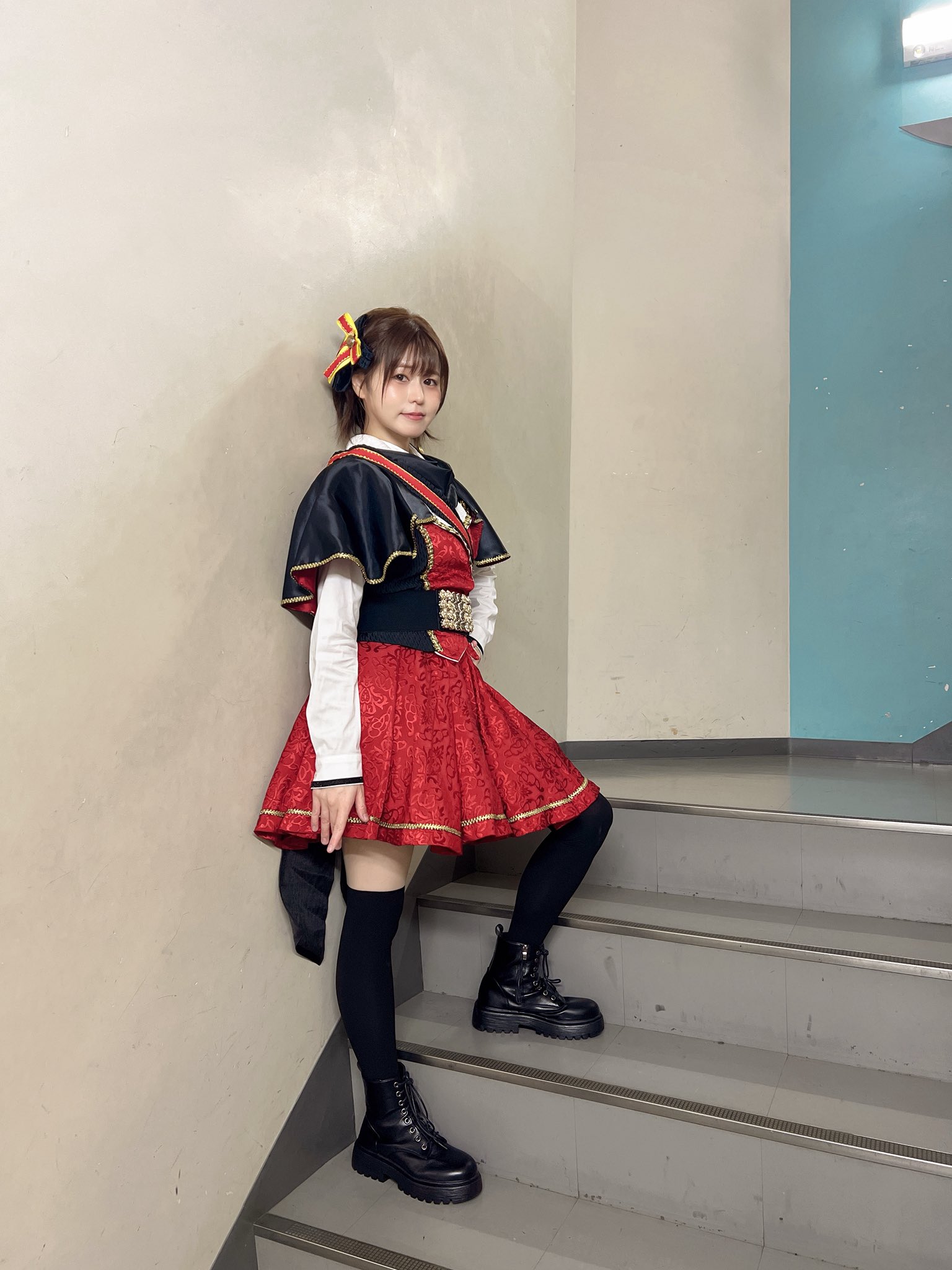 【Sol★只今発送に1周間程戴いております】 児島未散 8センチcd サンプル盤 1つ未開封 ひとりじゃもういられ