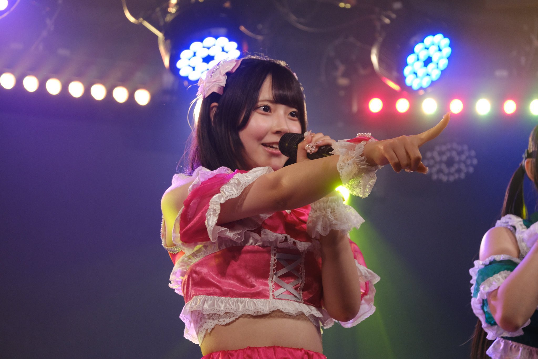 ♡ R指定 マモ 生誕祭 ハンガー ♡ ♡ R指定 マモ 生誕祭 ハンガー ♡ - メルカリ