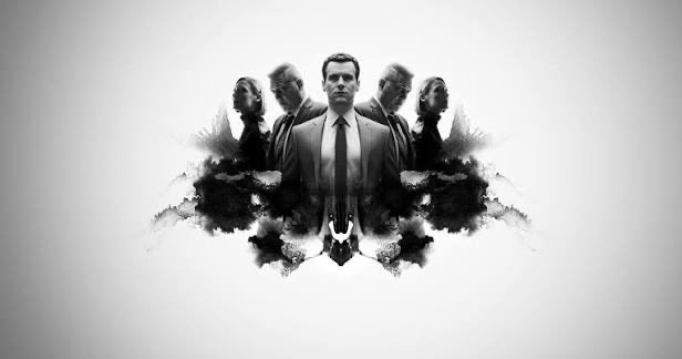 brucebatman007's tweet image. #Mindhunter podría regresar en una trilogía de películas de dos horas de duración cada una.

TIENE QUE SUCEDER 😍😍😍😍😍