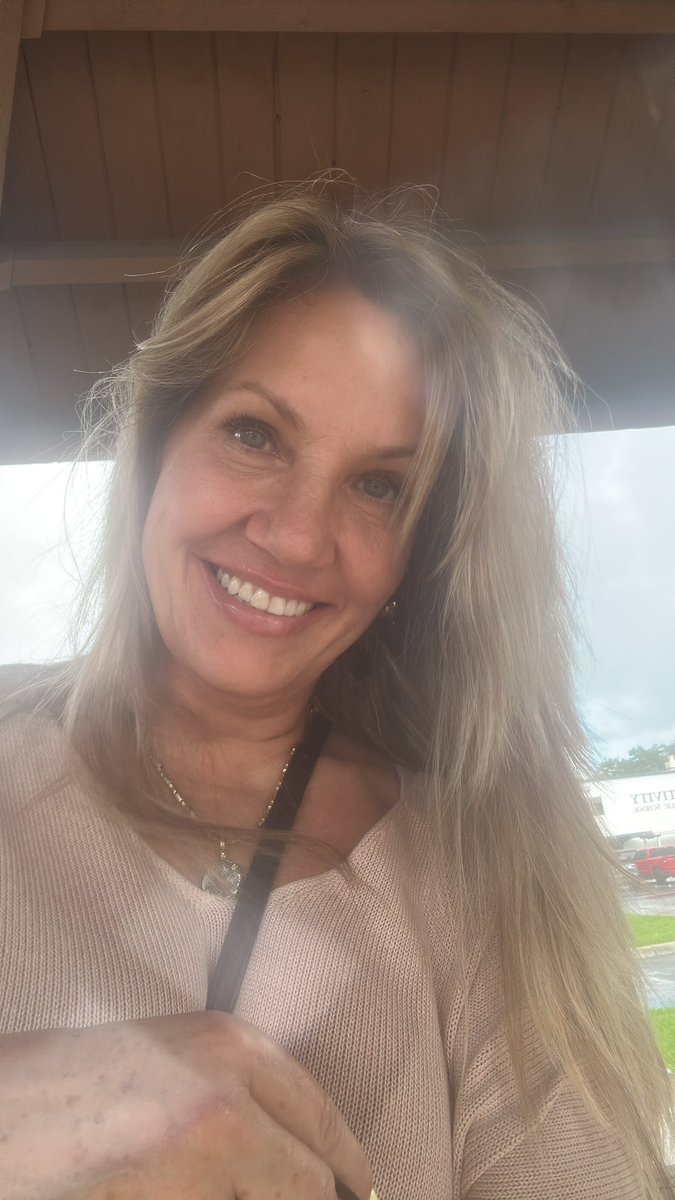 Guess where I’m at? And guess what dad? I’m early!!! You can see me now! @NativityCatholicChurch