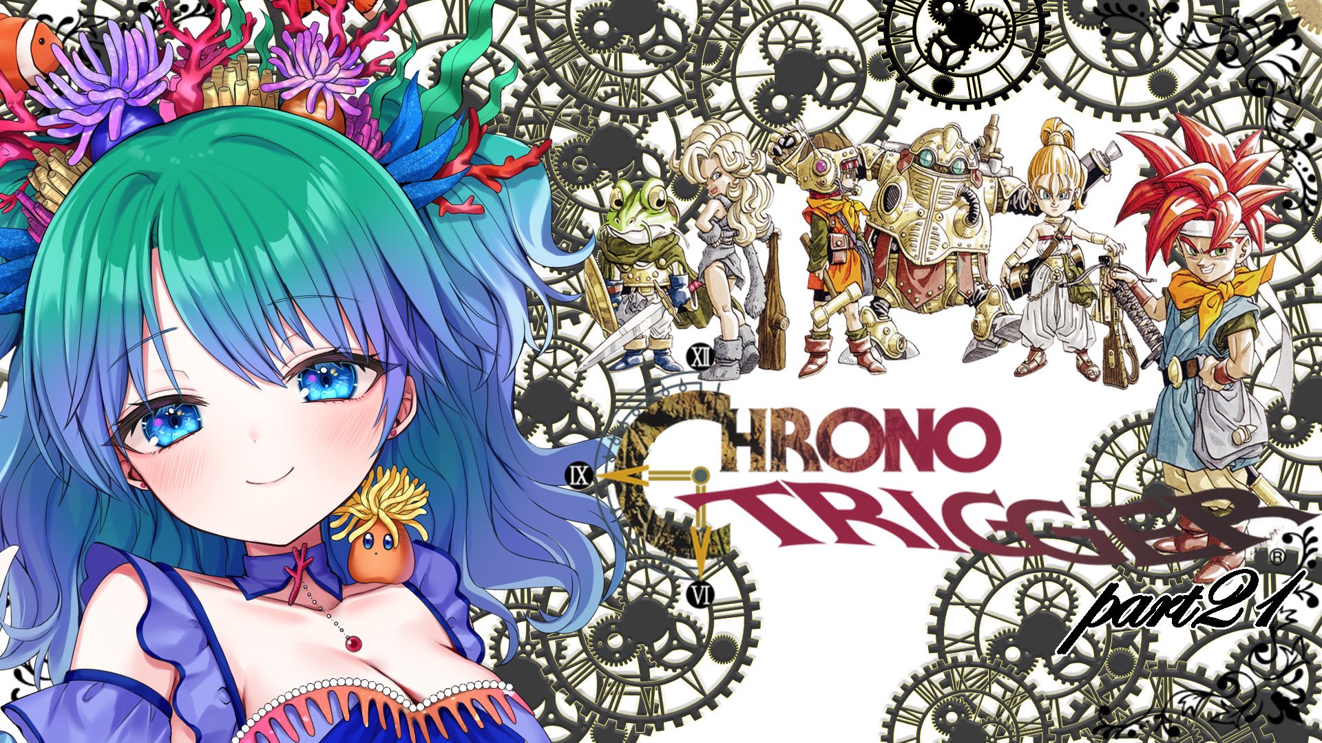 めぐっくま様 bones store on X: 