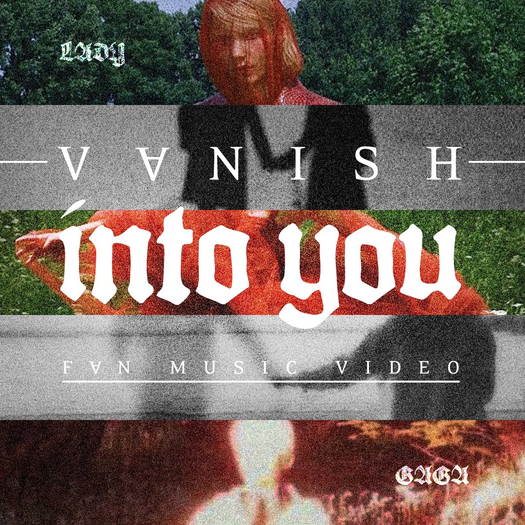 G1X3sEMWAAAdXfX?format=jpg&name=medium