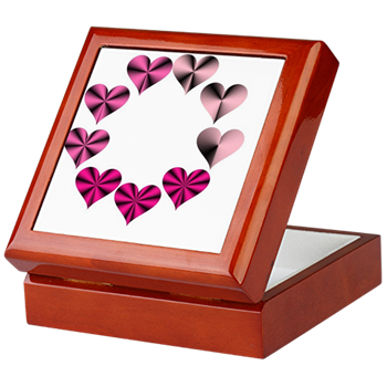 sweetstickyrain's tweet photo. #CoastersAndKeepsakes
Coasters And Keepsakes
https://t.co/j0c4fZvT5c
#Coasters
#Keepsakes
#Rainbows https://t.co/PMu1QozqOn