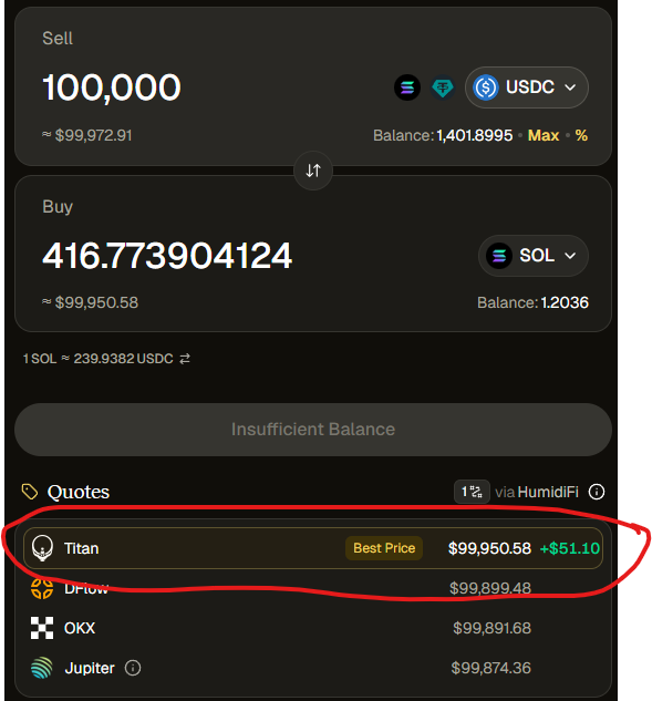 Brainheart tweet media