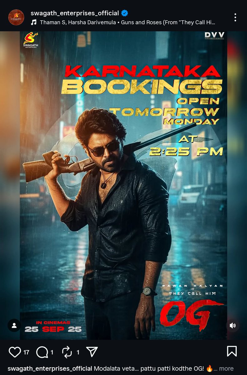 Prashanth Chatla tweet media
