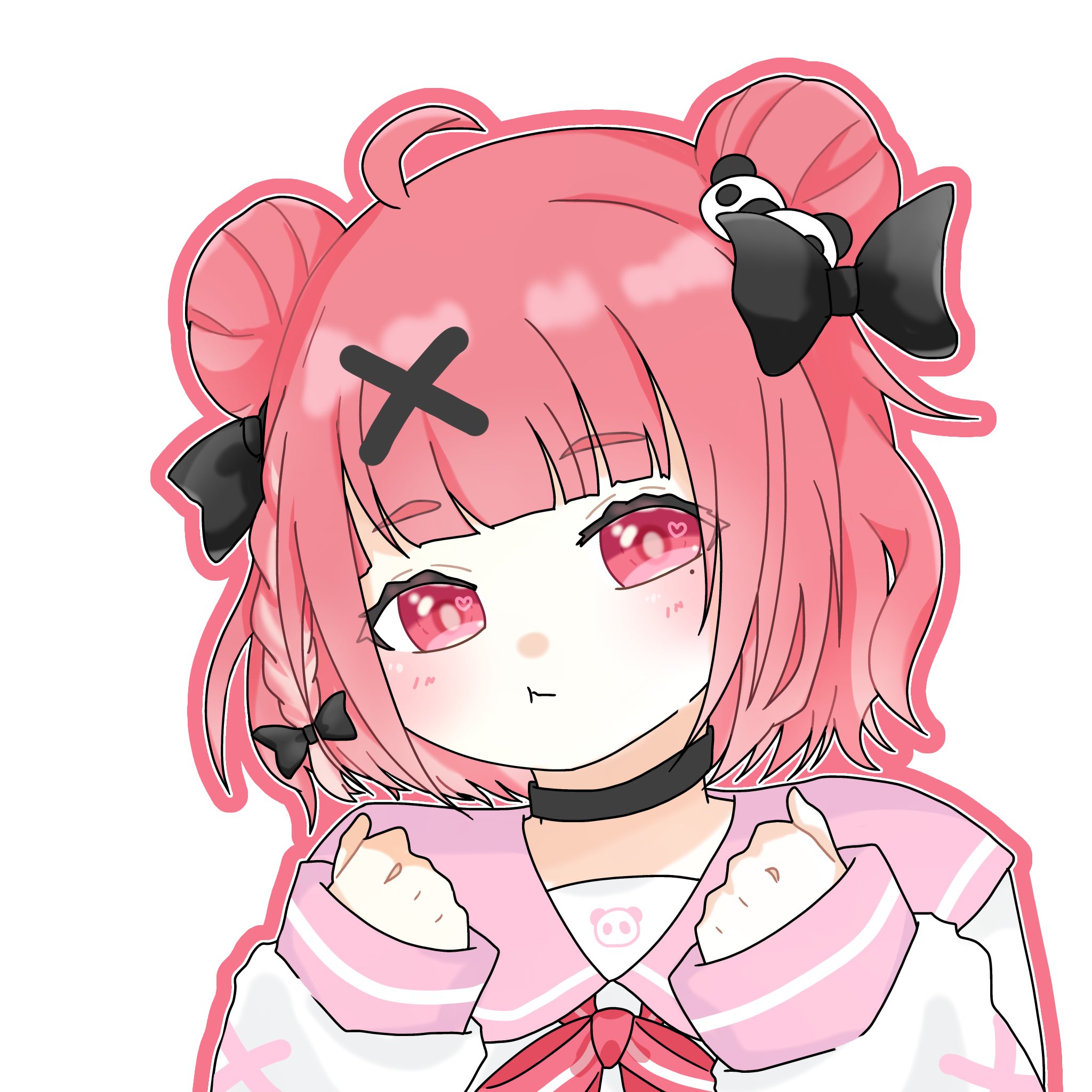 さく様♡専用ページ 🤵🏻