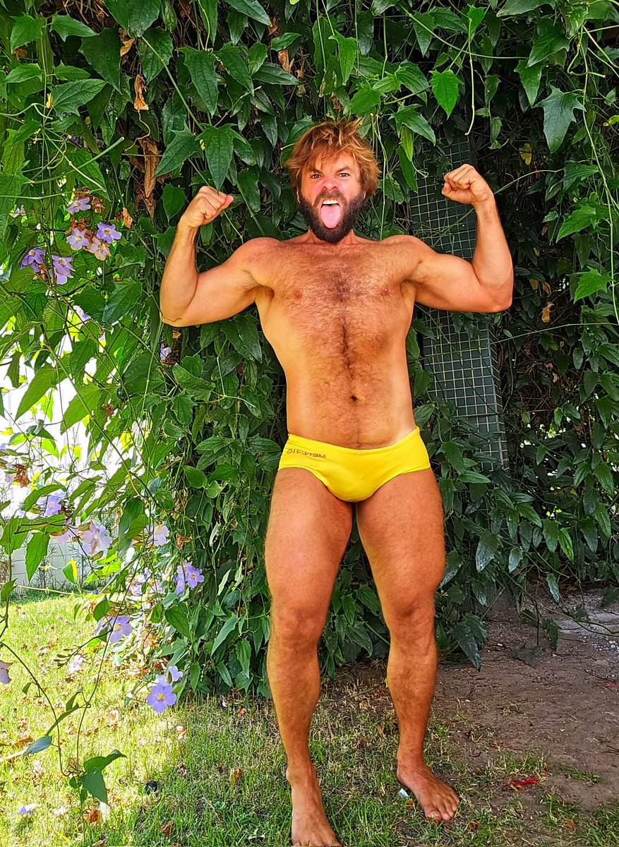 Vai gordinho mesmo! Bom domingo