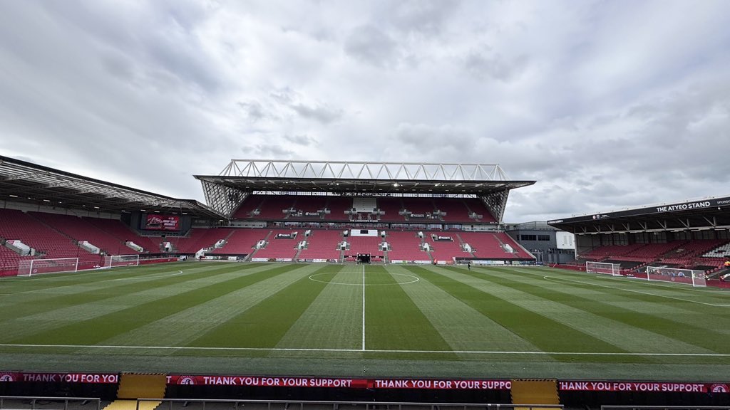 Dan Sparks tweet media