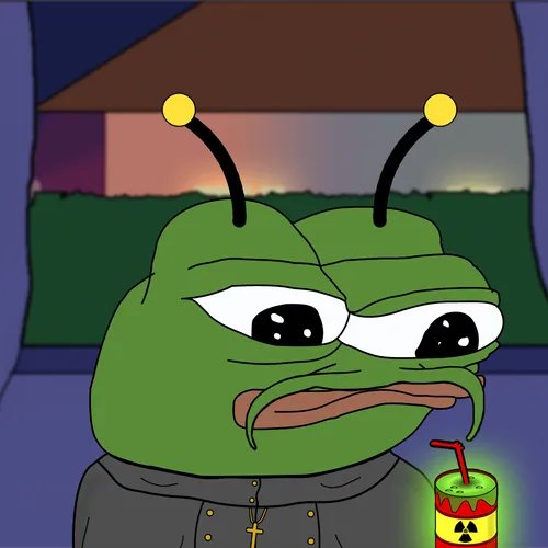 New $APU NFT Sale!

APU: #287
-23.71% Under Floor Price
Price: 0.0484 ETH | $216.49
TX: etherscan.io/tx/0xd824654e1…

Total Volume: 1776.77 ETH | Full Collection: opensea.io/collection/apu…