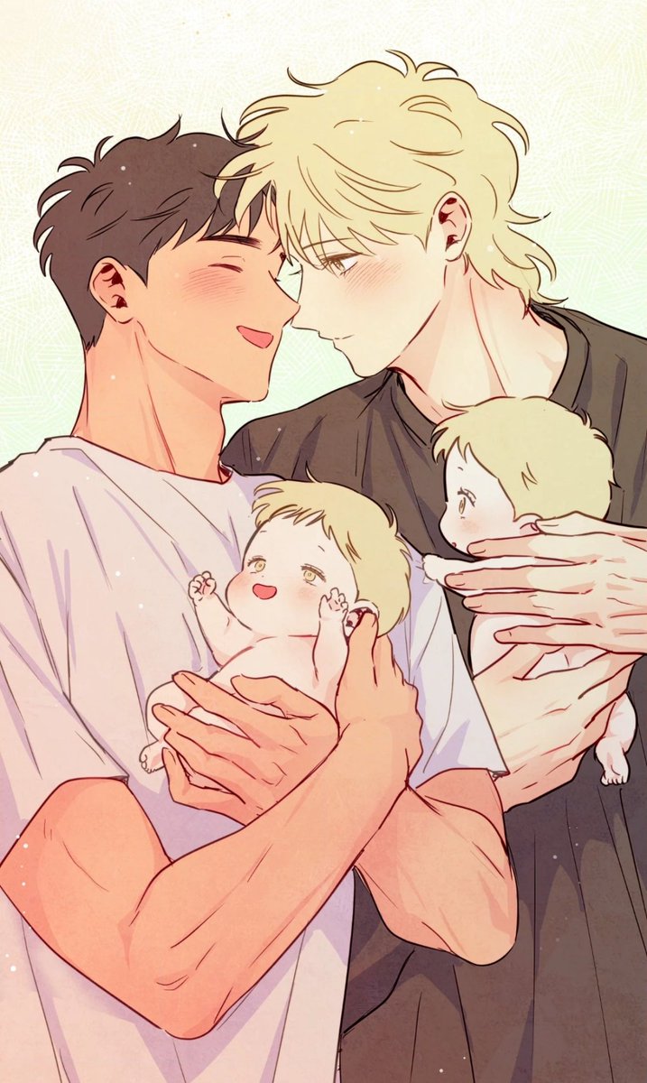 후어ㅓ어ㅓ어어 ㅠㅠㅠㅠㅠ 외전 찾아와 제발 ㅠㅠㅠㅠㅠㅠ