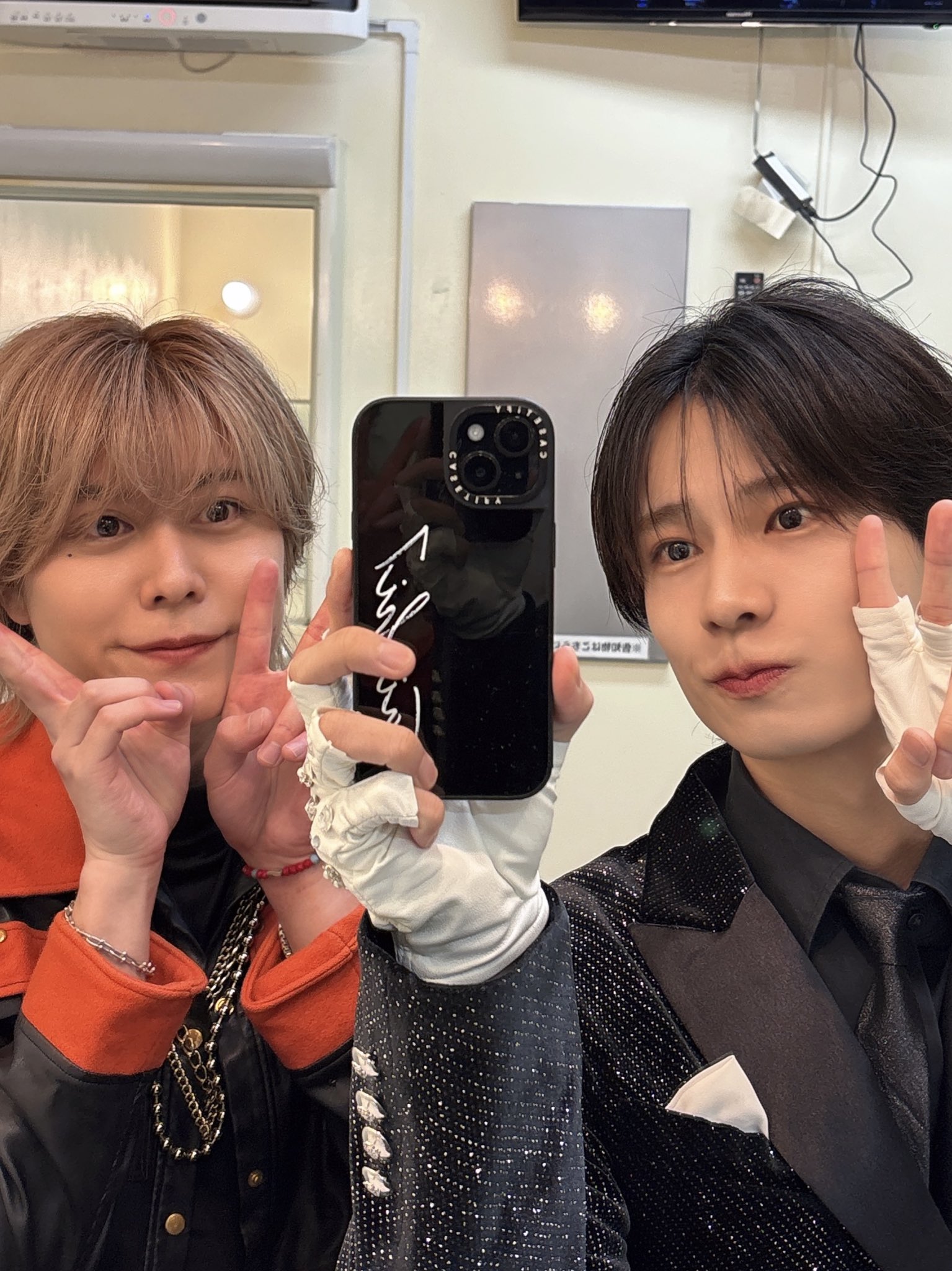 田中晋大郎 【AXXX1S】 (@shintaro_axxx1s) / X