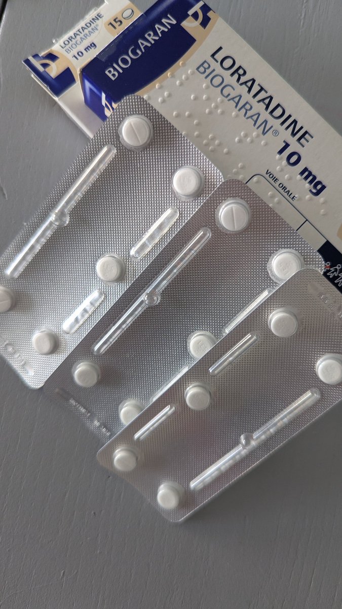 Holly Nash tweet media