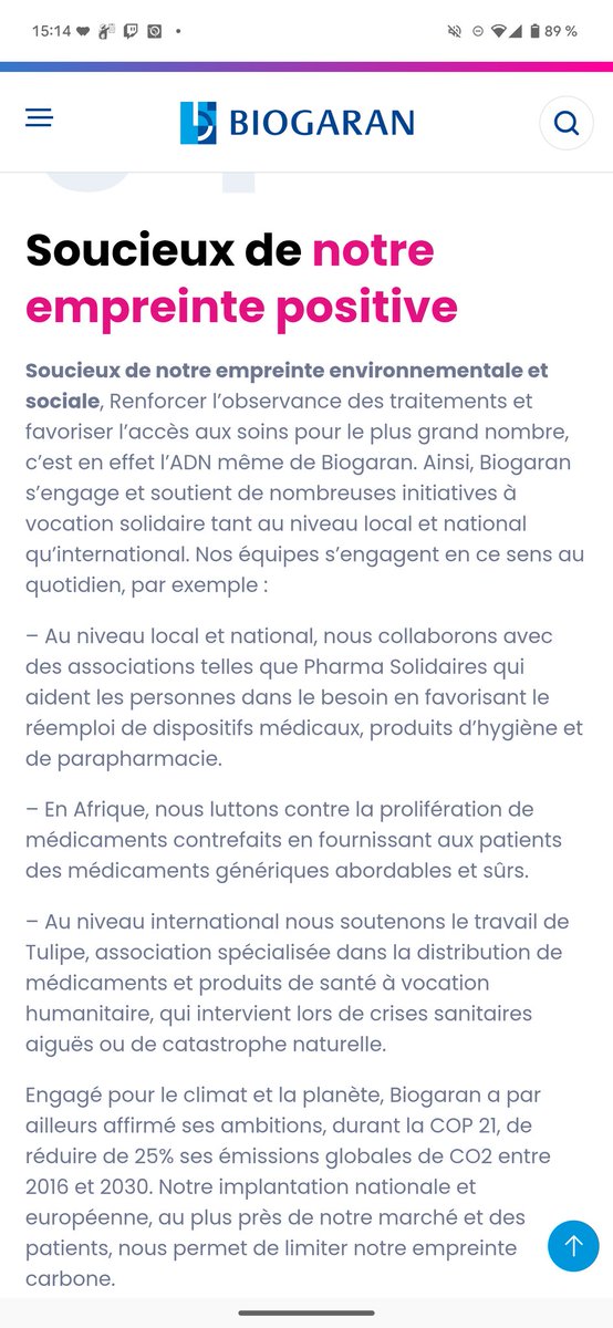 Holly Nash tweet media