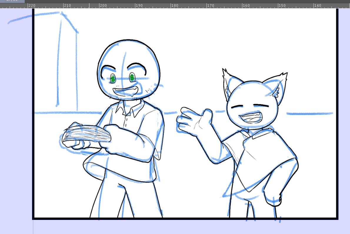 Kether✨ (@kether_ansuz) on Twitter photo 